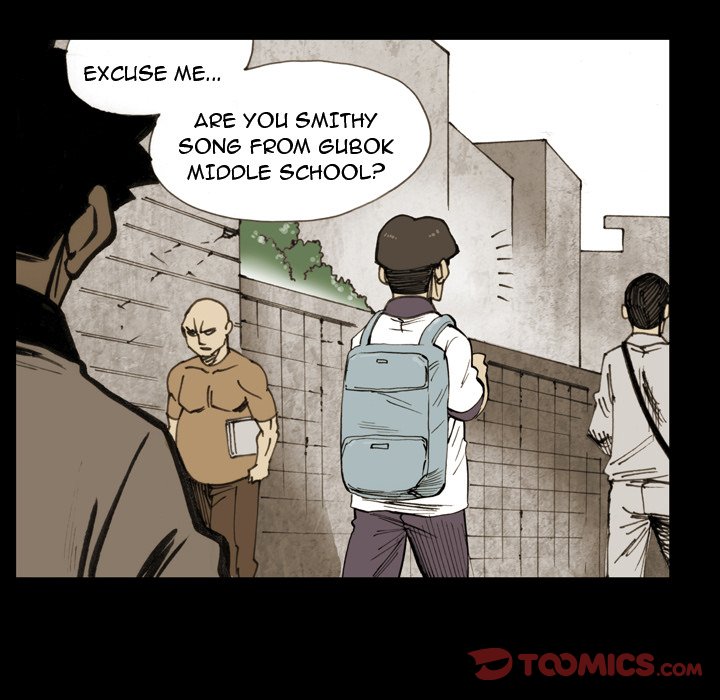 56