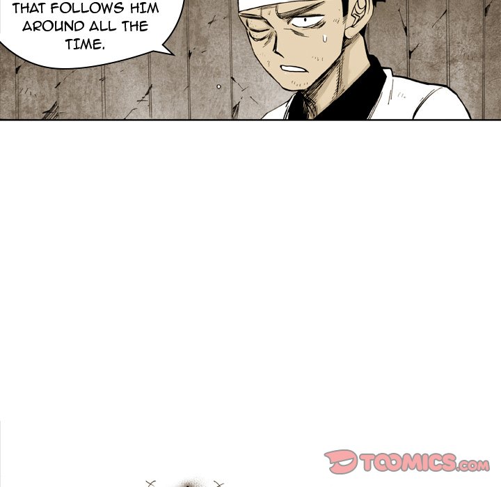 70