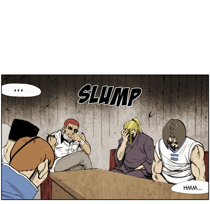 51