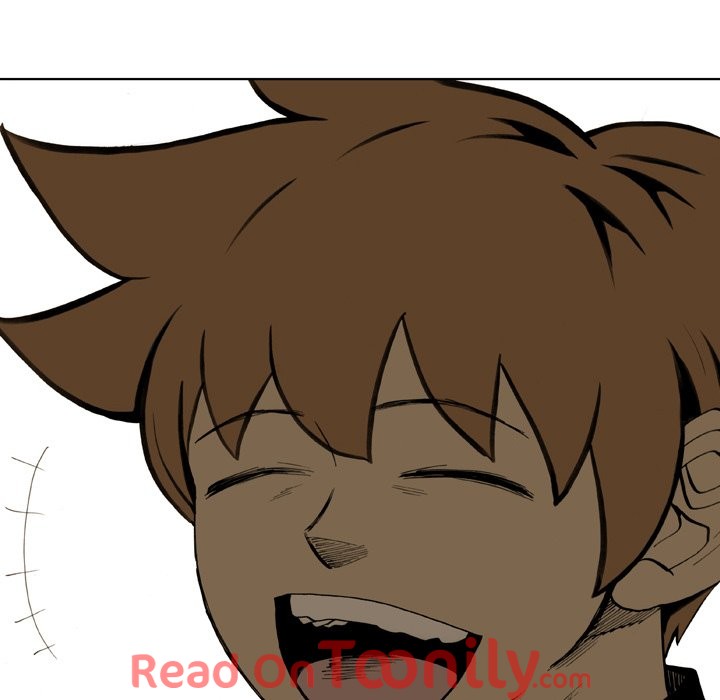 75