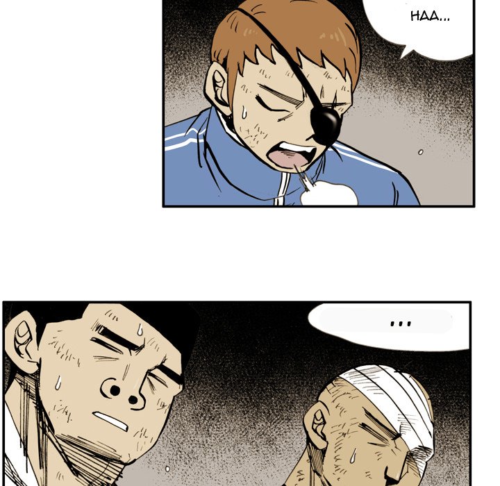 59