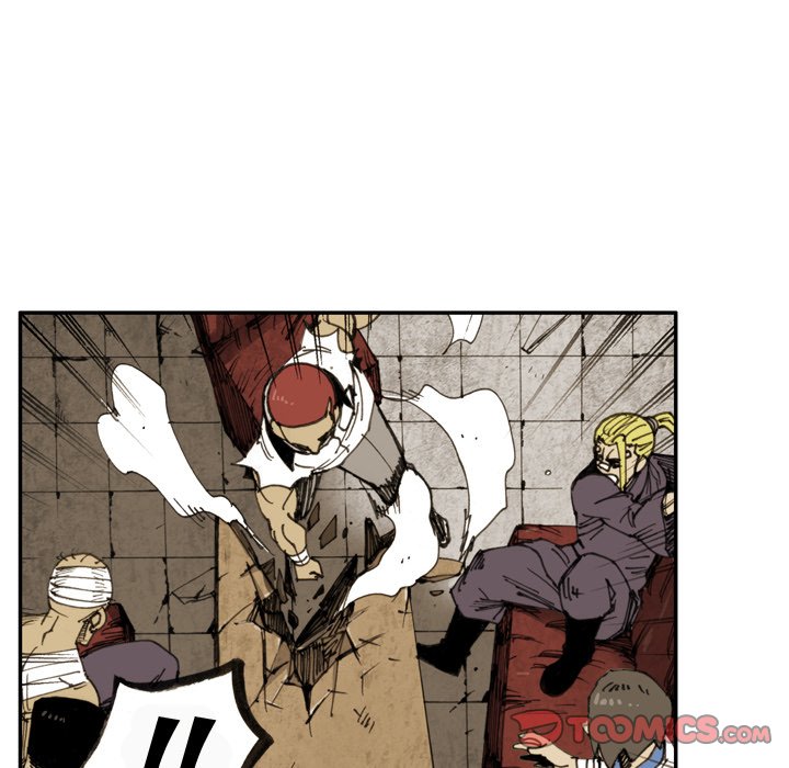 62