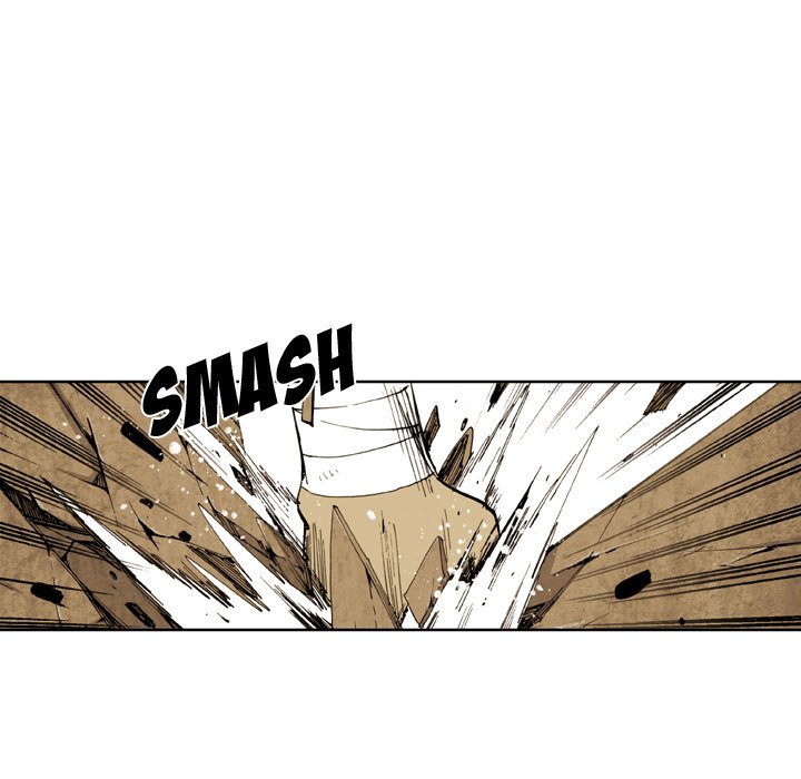 61