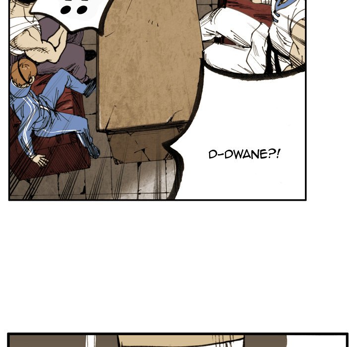 63