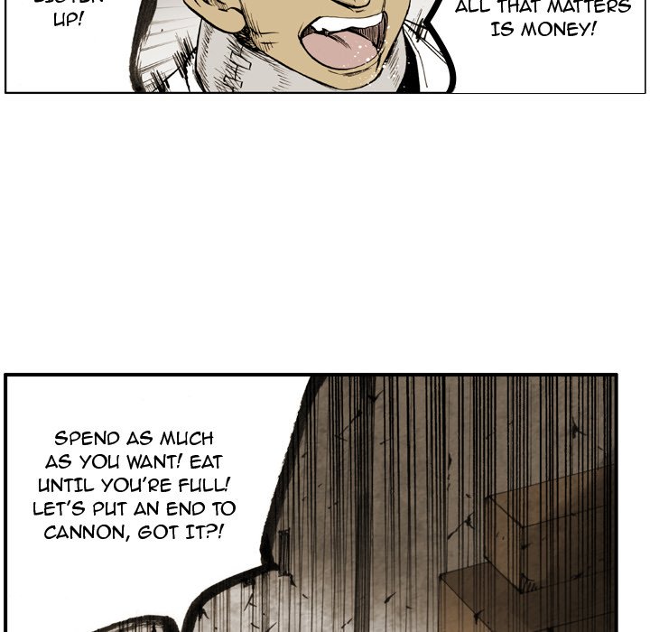 65