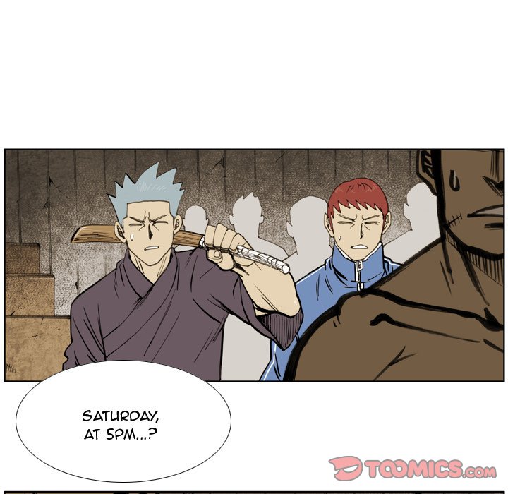 58