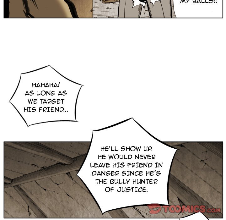 52