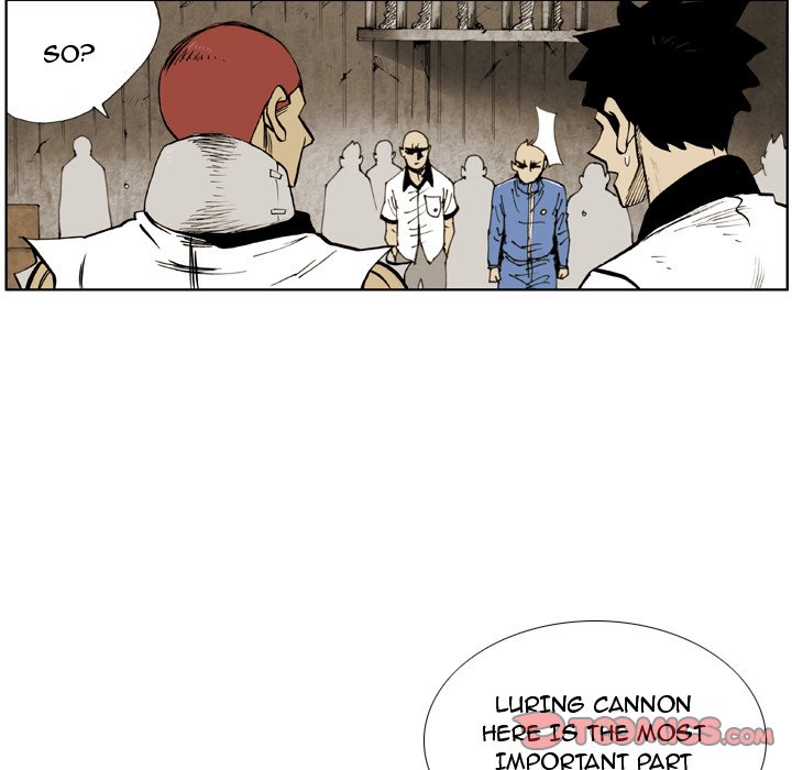 48