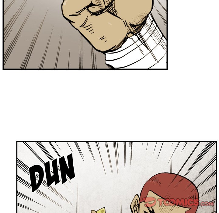 62