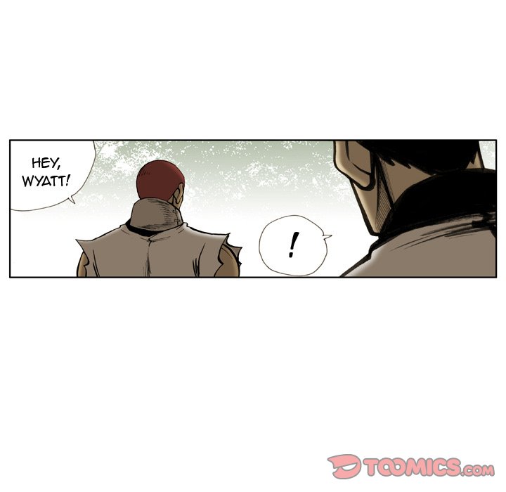 74