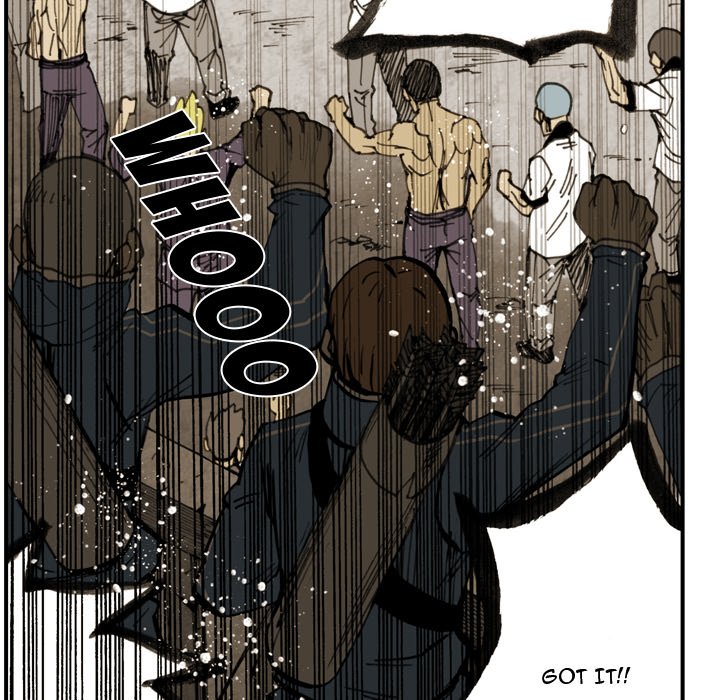 67