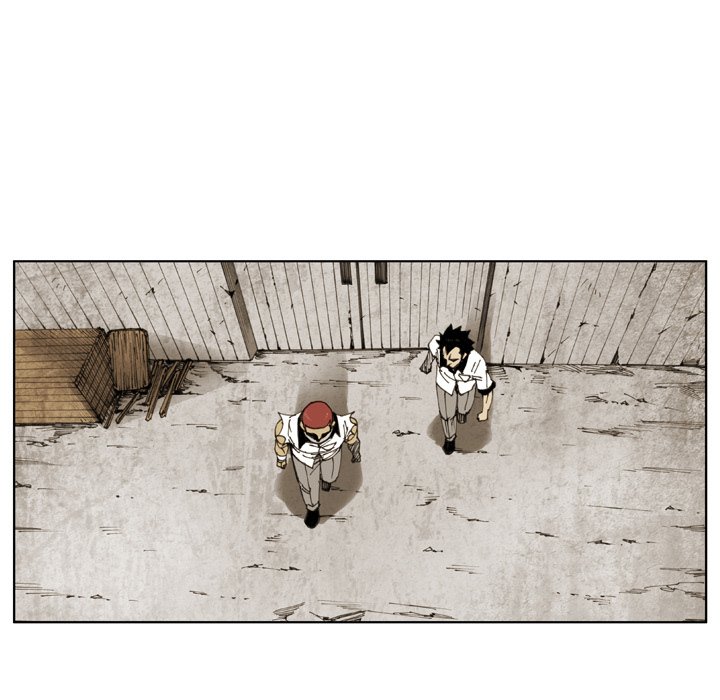 73