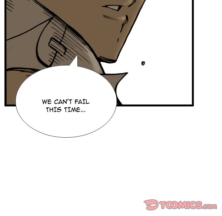 78