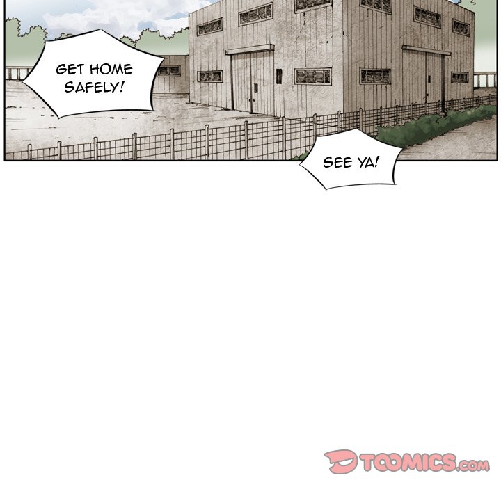 72