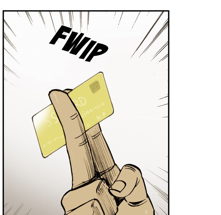 61