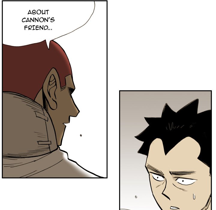 75