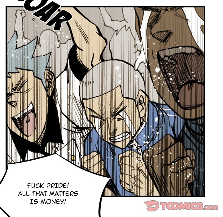 70
