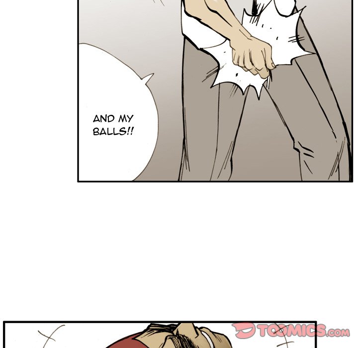 80