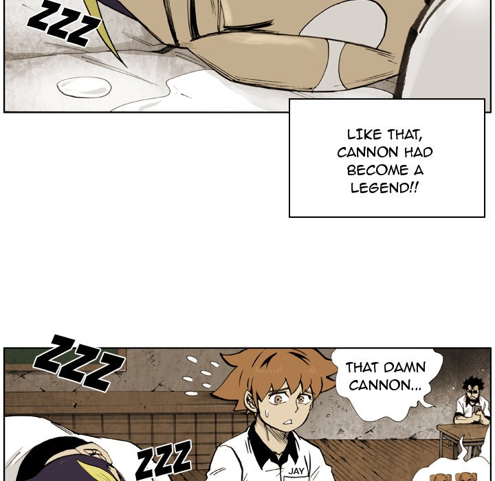 35