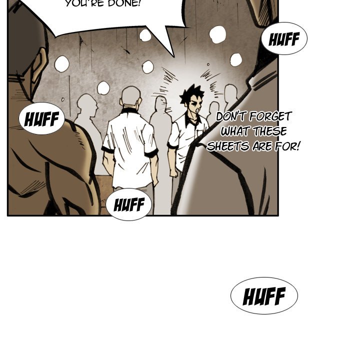 63