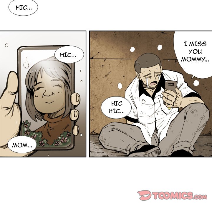 66