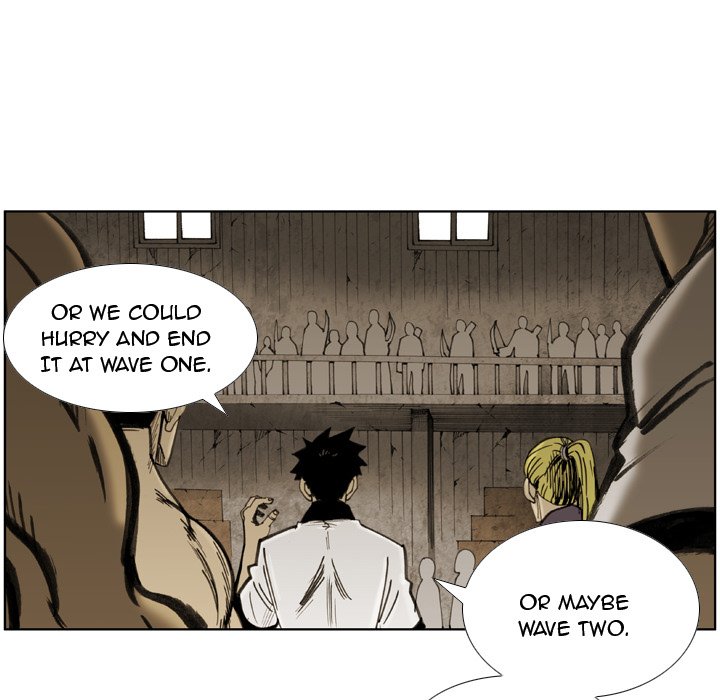 37