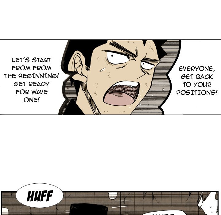 67