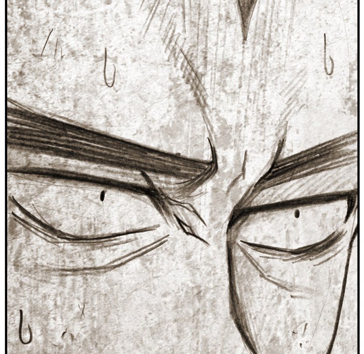 75