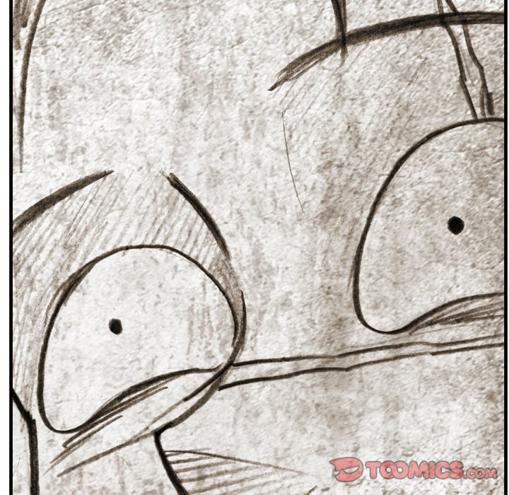 78
