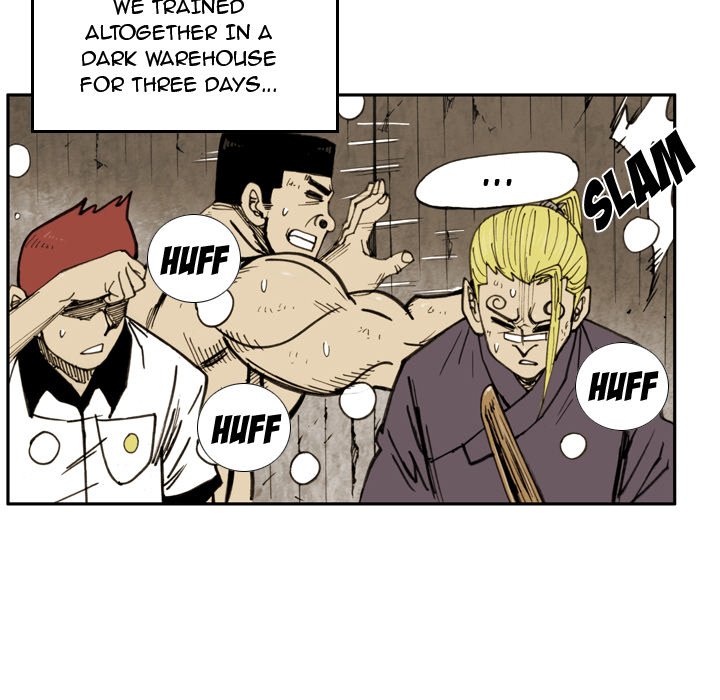 49
