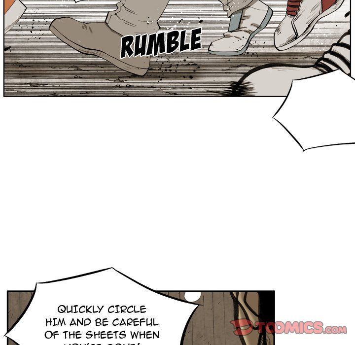 62