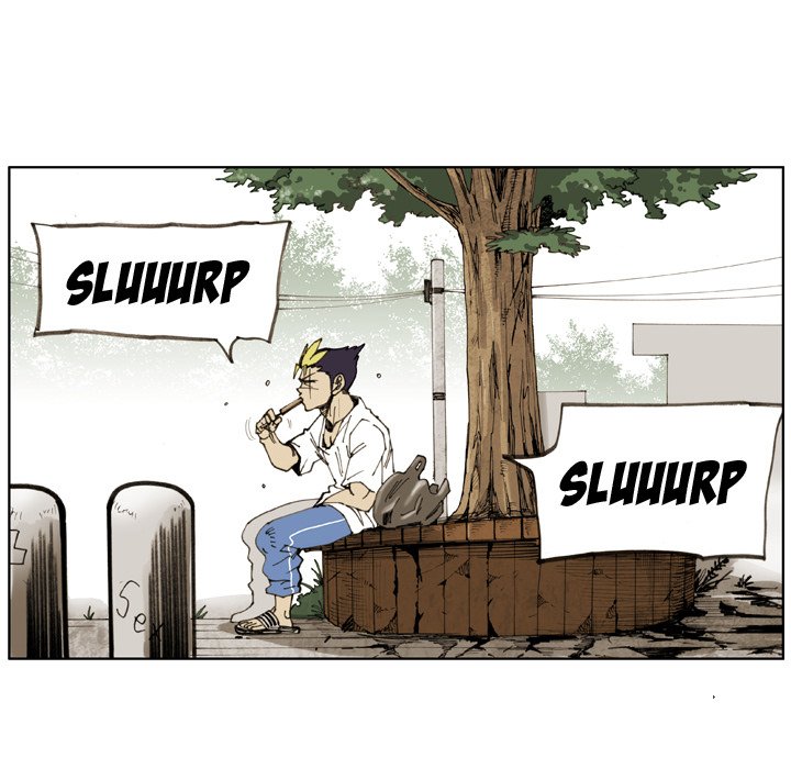 53