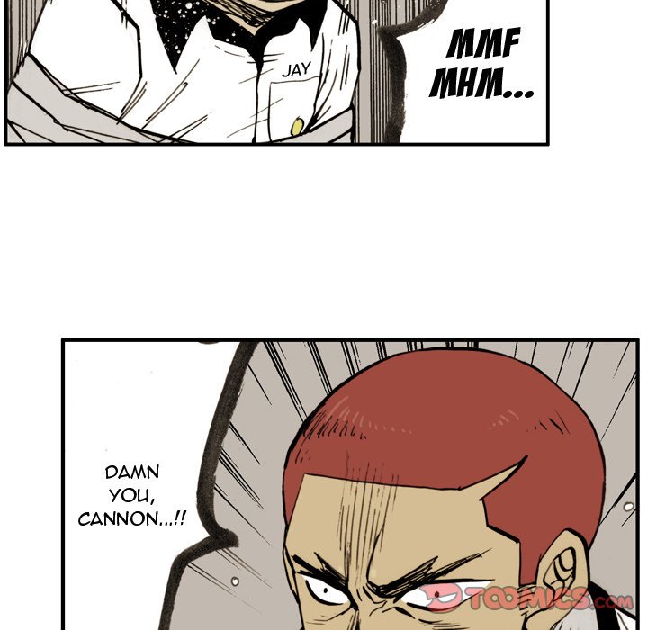 66