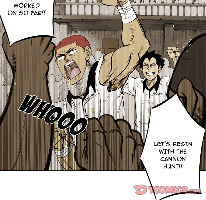 70