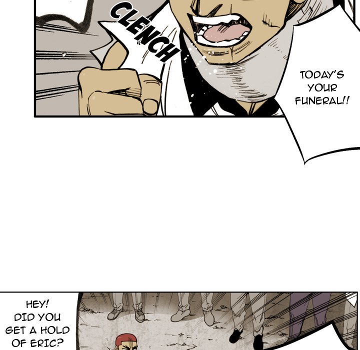 67