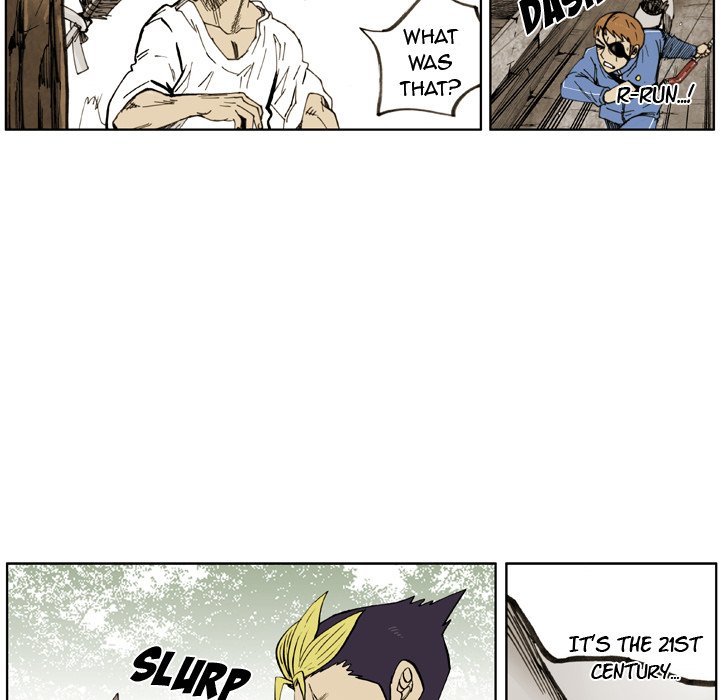 59