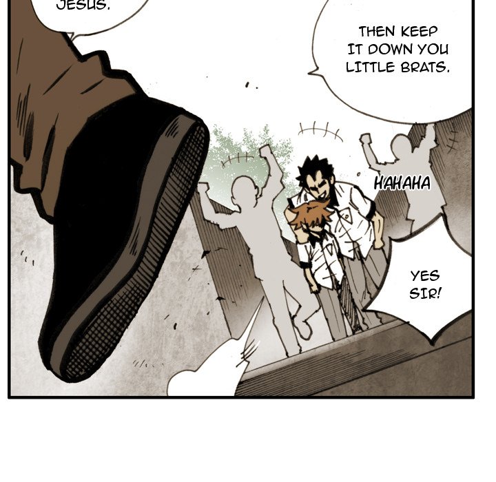 49