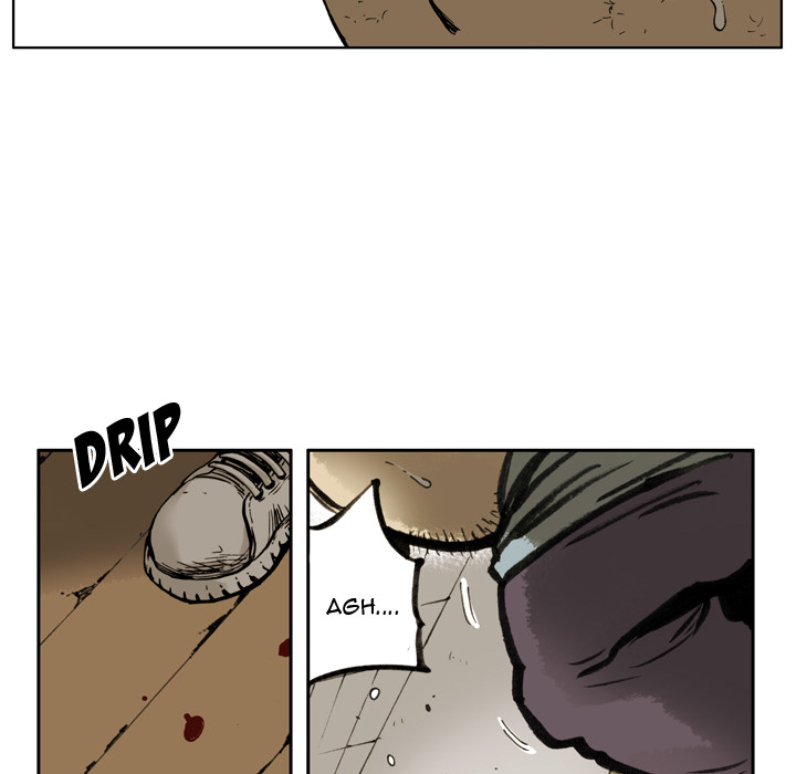 103