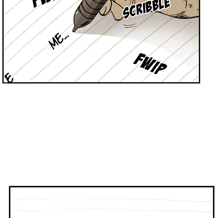 76