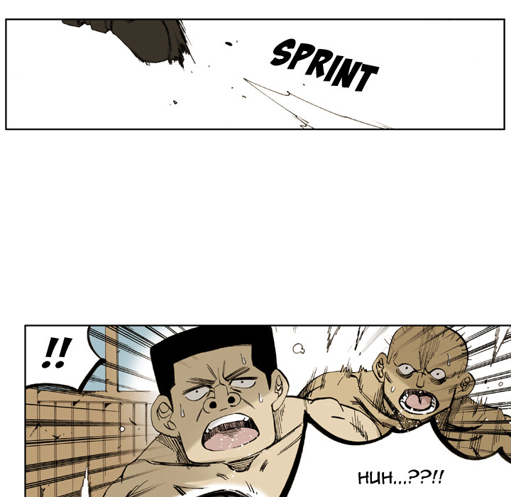122