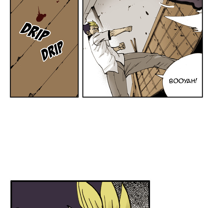104