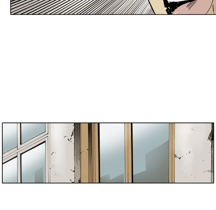 124