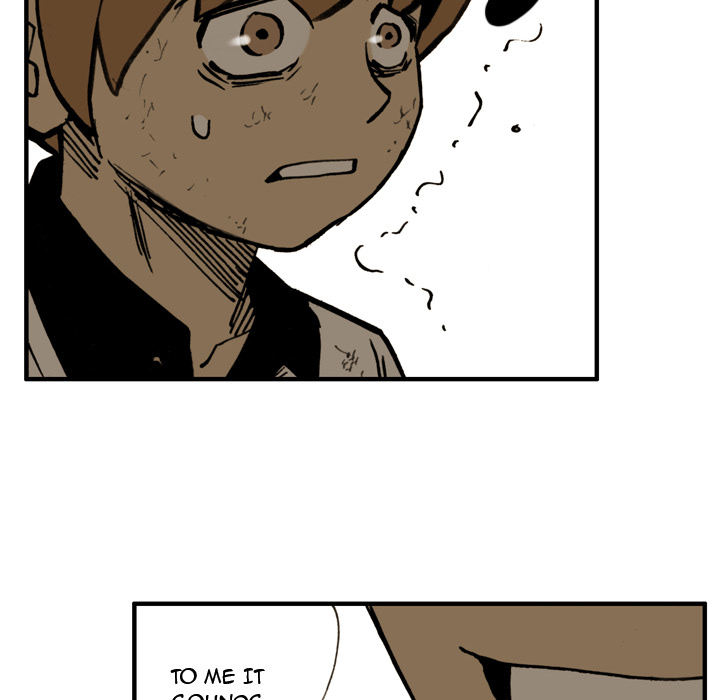 85