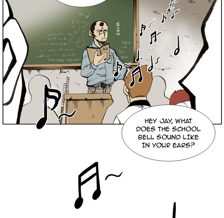 79