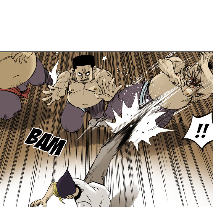 108
