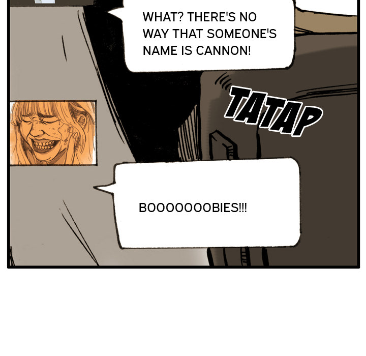 65