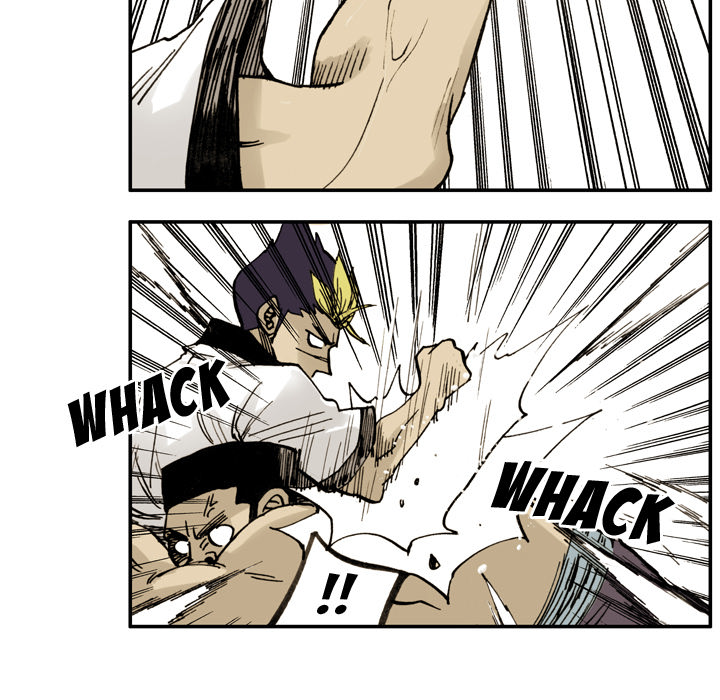 114