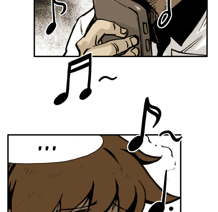 84