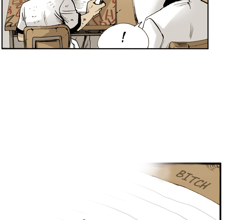 73