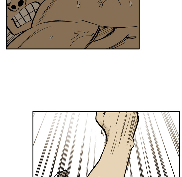 113